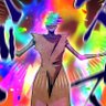 🌈's profile picture