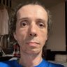 iulianMM's profile picture