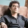 سد کارلوس's profile picture