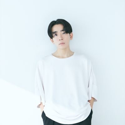 岡野友佑's profile picture