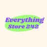 Profilbild von Store242 preorder Asics NB Nike etc.