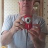 Profilbild von chris eiserman