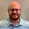 Profilbild von Aaron Carlock