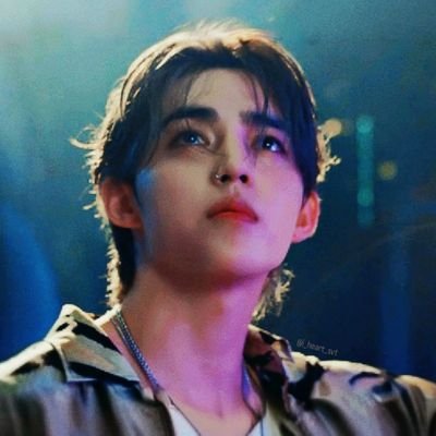 Cherry's profile picture