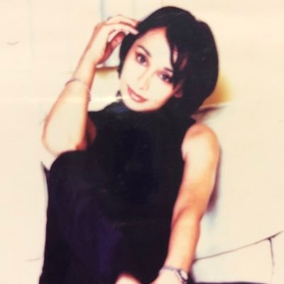 Sonya Aurora Madan's profile picture