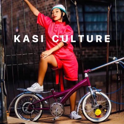 Namanje_MP's profile picture