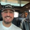 Bryan profil fotoğrafı