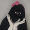 عـبّيه's profile picture