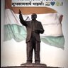 Profilbild von manish kumar