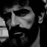 tareik profil fotoğrafı