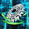 Profilbild von 死ぬのがサキ