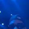 tebowfresh's profile picture