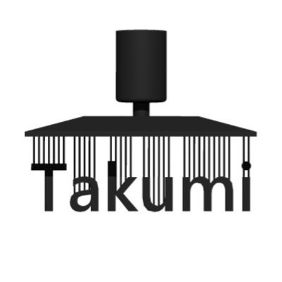 Takumi's profile picture