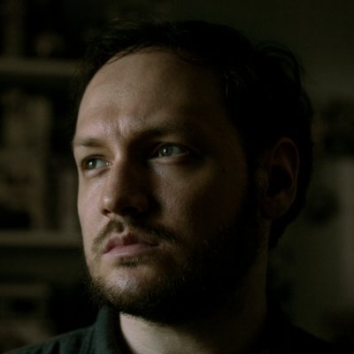 SchaefferAustin's profile picture