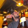 dogan.smr's profile picture
