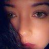 Maeteb's profile picture