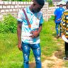 Gbenatey Joseph's profile picture