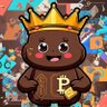 Profilbild von CHOCO