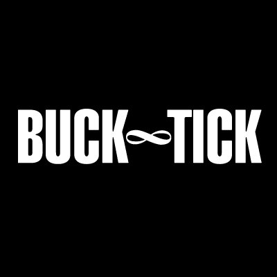 BUCKTICK_INFO's profile picture