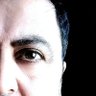 san kurdi's profile picture