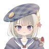 Tnyaにゃ 的头像