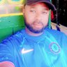 Profilbild von Chinedu Nnabuihe