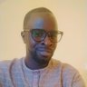 ะคะพัะพ ะฟัะพัะธะปั Diagne Papa Moussa