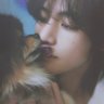 Lei with luⓥ's profile picture