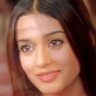 Sneha 🦋's profile picture