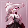 𝓡𝓾𝓯𝓯𝓮𝓵𝓼 ღ's profile picture