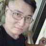 lão Sơn Dương's profile picture
