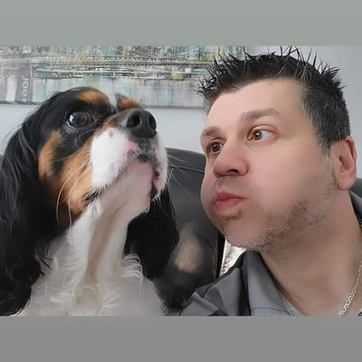 DufourDany's profile picture