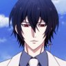 Profilbild von 月.少