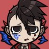 朝の眠り子@闘病中's profile picture