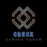 cbeck's profile picture
