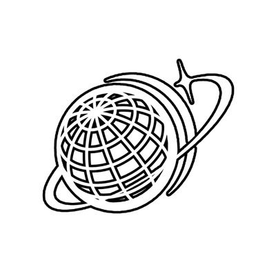loossemble global's profile picture