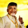 Profilbild von CEO OF ANDHRA PRADESH