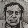 Lloyd A. Henrick's profile picture