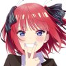 Фото профиля ☆えすてま☆