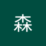 高森's profile picture