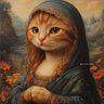 lily 🦋 profil fotoğrafı
