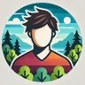 Gabe M profil fotoğrafı