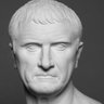 Sandalus L C profil fotoğrafı
