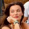 Selin's profile picture
