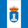 Profilbild von Jaramillo de la fuente