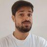 SheKhaR SiRohI profil fotoğrafı