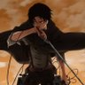 Crhisthian's profile picture