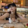 glico🦬's profile picture