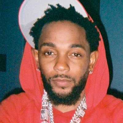 Kendrick Lamar Fan Page's profile picture