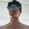 tyler profil fotoğrafı